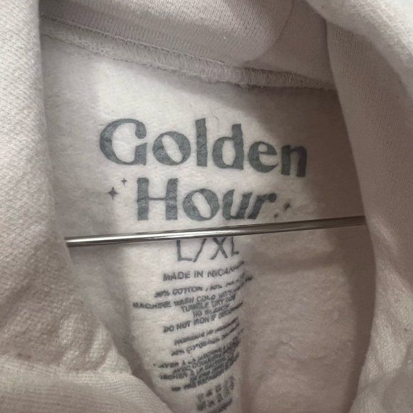 Women’s sweatshirt - Picture 2 of 3